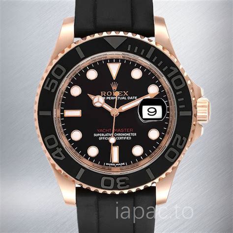 904l stainless steel rolex submariner high end replica|Rolex perpetual submariner.